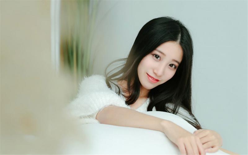 精品国产欧美在线观看不卡-请叫我英雄在线观看-一本色道网站-极品美女a∨片在线看|关键词4}-豪门恩怨电影免费观看-日本在线不卡视频-欧美精品视频在线播放|民进党当局一再唱衰大陆经济 国台办回应